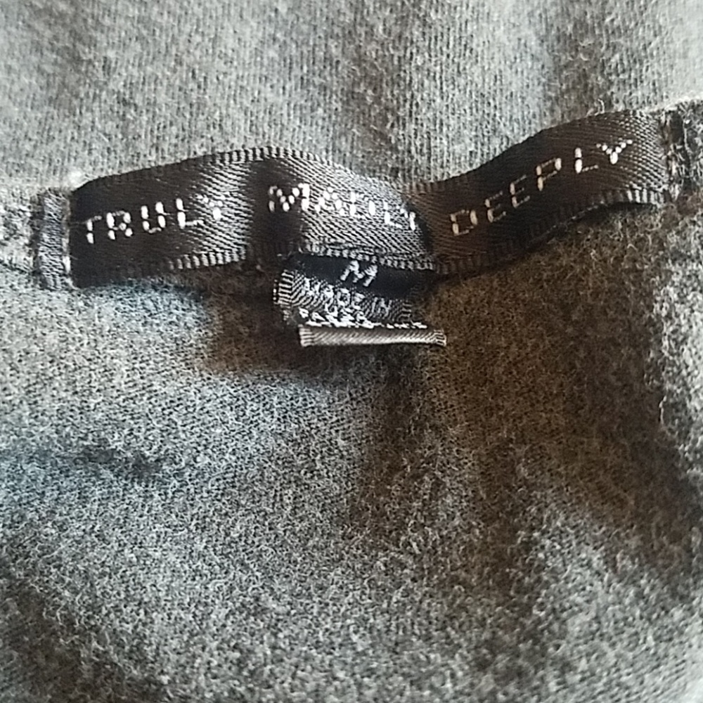 Shirt - Picture 4 of 5